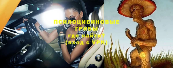 соль ск Вязники